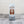 Load image into Gallery viewer, Jetsetter Swiss Chocolate Cake Whole Bean Coffee 12 oz.
