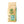 Load image into Gallery viewer, Mountain Gems Swiss Water Decaf Fair-trade Certified Organic Coffee, 1 lb
