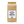 Load image into Gallery viewer, Sumatra Takengon FTO Whole Bean Green Coffee 1lb
