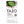 Load image into Gallery viewer, Tazo Awake English Breakfast Filterbag Tea 24 Count
