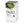 Load image into Gallery viewer, Tazo Awake English Breakfast Filterbag Tea 24 Count
