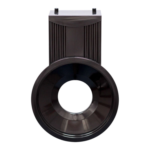 Technivorm Bracket Replacement for KB, KBS, KBTS, KBT Brewers