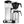 Load image into Gallery viewer, Technivorm CDT Grand Thermal Coffee brewer #39340
