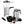 Load image into Gallery viewer, Technivorm CDT Grand Thermal Coffee brewer #39340
