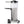 Load image into Gallery viewer, Technivorm CDT Grand Thermal Coffee brewer #39340
