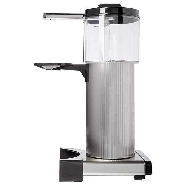 Technivorm CDT Grand Thermal Coffee brewer #39340