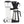 Load image into Gallery viewer, Technivorm Moccamaster KBGT-741 79318 Coffee Maker, Off White

