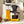 Load image into Gallery viewer, Technivorm Moccamaster KBGV Select #53942 Coffee Maker, Yellow Pepper
