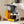 Load image into Gallery viewer, Technivorm Moccamaster KBGV Select #53942 Coffee Maker, Yellow Pepper
