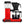Load image into Gallery viewer, Technivorm Moccamaster KBGV Select #53942 Coffee Maker, Bright Red
