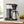 Load image into Gallery viewer, Technivorm Moccamaster KBT Coffee Maker #79114, Black
