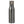Load image into Gallery viewer, Ted Baker Water Bottle, Gun Metal
