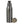 Load image into Gallery viewer, Ted Baker Water Bottle, Gun Metal
