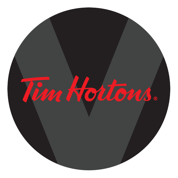Tim Hortons Single Serve Coffee Variety 30 Pack