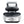 Load image into Gallery viewer, Breville the No-mess Waffle Maker, Brushed Stainless Steel
