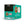 Load image into Gallery viewer, The Original Donut Shop Regular XB K-Cup® Pods 24 Pack
