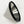 Load image into Gallery viewer, Stainless Steel Cone Coffee Filter for Chemex &amp; Hario
