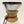 Load image into Gallery viewer, Stainless Steel Cone Coffee Filter for Chemex &amp; Hario
