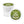 Load image into Gallery viewer, Tim Hortons Single Serve Coffee Variety 30 Pack
