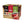Load image into Gallery viewer, Tim Hortons Single Serve Coffee Variety 30 Pack
