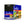 Load image into Gallery viewer, Timothy's Breakfast Blend K-Cup® Pods 24 Pack
