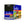 Load image into Gallery viewer, Timothy's German Chocolate Cake K-Cup® Pods 24 Pack
