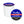 Load image into Gallery viewer, Timothy's Breakfast Blend K-Cup® Pods 24 Pack
