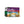 Load image into Gallery viewer, Timothy's Chai Latte K-Cup® Pods 24 Pack
