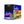 Load image into Gallery viewer, Timothy's Colombian La Vereda K-Cup® Pods 24 Pack
