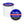 Load image into Gallery viewer, Timothy's Colombian La Vereda K-Cup® Pods 24 Pack
