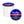 Load image into Gallery viewer, Timothy's Hazelnut K-Cup® Pods 24 Pack
