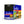 Load image into Gallery viewer, Timothy's Rainforest Espresso XB K-Cup® Pods 24 Pack
