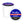 Load image into Gallery viewer, Timothy's Italian Roast K-Cup® Pods 24 Pack

