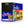 Load image into Gallery viewer, Timothy's Italian Roast K-Cup® Pods 24 Pack
