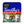 Load image into Gallery viewer, Timothy's Sugar Bush Maple K-Cup® Pods 24 Pack
