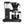 Load image into Gallery viewer, Technivorm Moccamaster KBG-741AO Coffee Maker, Matte Black
