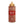 Load image into Gallery viewer, Torani Puremade Salted Chocolate Caramel Sauce, 16.5 oz.
