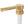 Load image into Gallery viewer, Torani Syrup Dispensing Pump
