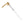 Load image into Gallery viewer, Torani Syrup Dispensing Pump
