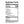 Load image into Gallery viewer, Torani Pumpkin Pie Puremade Sauce 16.5 oz.
