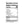 Load image into Gallery viewer, Torani Puremade Caramel Syrup Nutrition Facts

