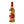 Load image into Gallery viewer, Torani Puremade Caramel Syrup, 750ml
