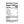 Load image into Gallery viewer, Torani Chocolate Milano Puremade Syrup 750ml
