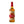 Load image into Gallery viewer, Torani Hazelnut Puremade Syrup 750 ml
