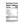 Load image into Gallery viewer, Torani Passion Fruit Puremade Syrup 750ml
