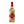 Load image into Gallery viewer, Torani Passion Fruit Puremade Syrup 750ml
