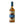 Load image into Gallery viewer, Torani Puremade Zero Sugar Chocolate Syrup, 750 ml
