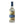 Load image into Gallery viewer, Torani Puremade Zero Sugar Vanilla Syrup, 750 ml
