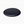 Load image into Gallery viewer, Able Travel Cap for Aeropress
