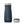 Load image into Gallery viewer, Swell Midnight Blue Traveler Water Bottle, 16 oz.
